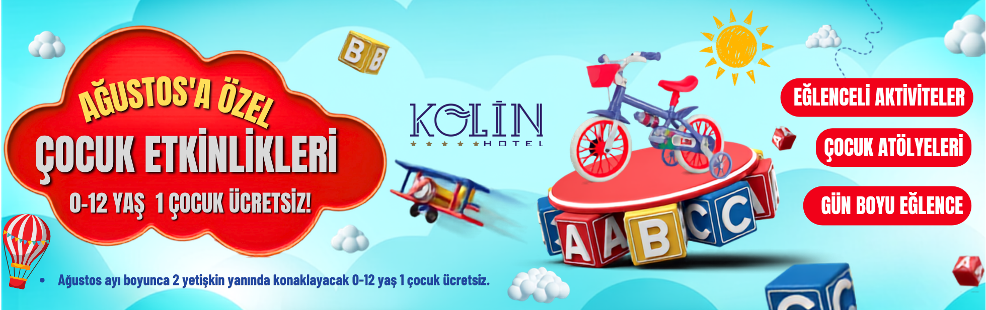 825X260PX KOLİN WEB SİTESİ BANNER