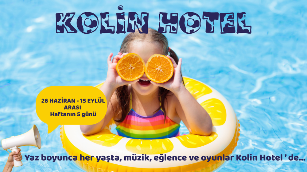 Adsız (1080 x 1920 piksel) (825 x 260 piksel) (825 x 260 piksel) (720 x 650 piksel) (825 x 260 piksel) (1175 x 435 piksel) (650 x 720 piksel) (7)