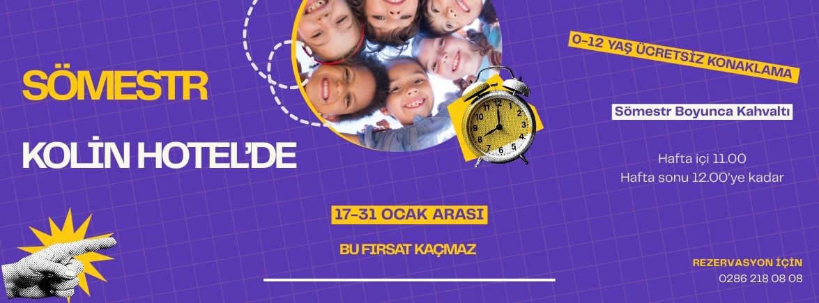 Adsız (1175 x 435 piksel)