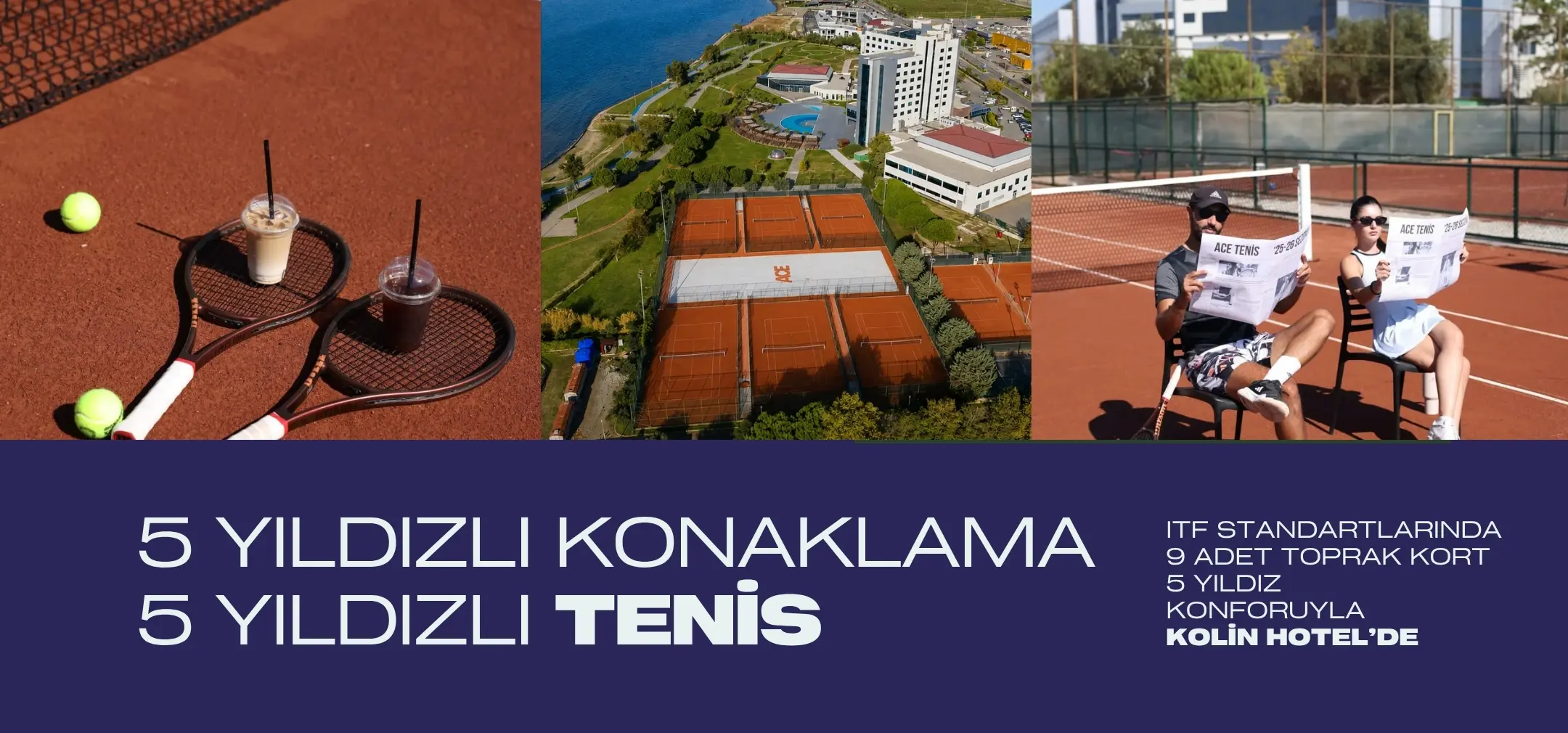 kolin-hotel-çanakkale-tenis-kortu3