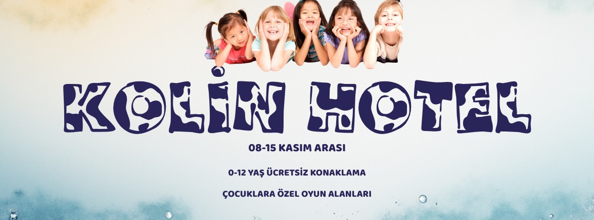 kolinkasimWhatsApp Image 2025-11-03 at 12.50.41 (1)