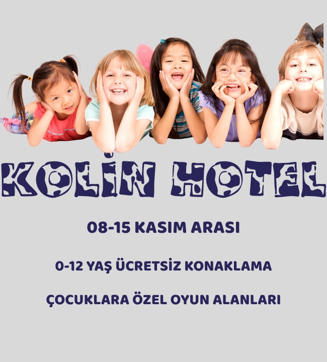 kolinkasimWhatsApp Image 2025-11-03 at 12.50.41